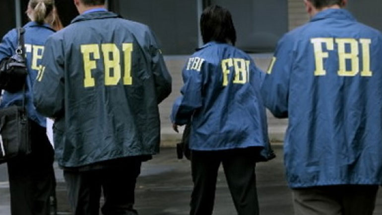 ΗΠΑ: Συνελήφθη 35χρονος για στρατολόγηση τζιχαντιστών