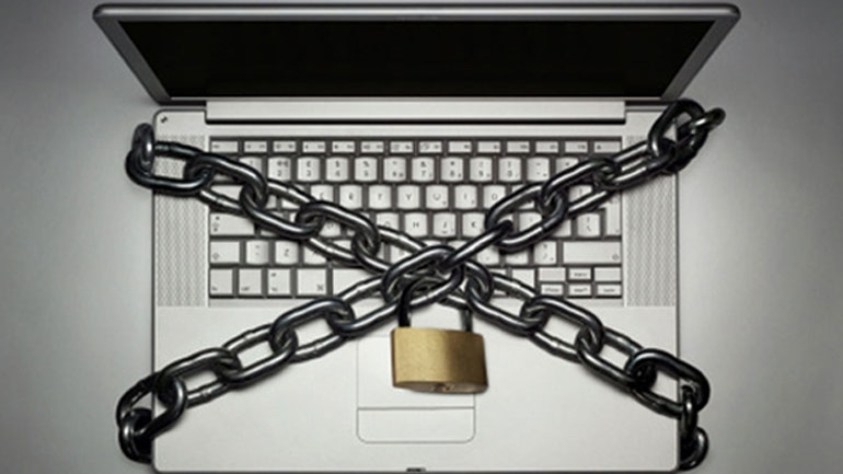 Κίνα: Οι αρχές έκλεισαν 3.612 ιστοσελίδες το πρώτο εξάμηνο του 2016