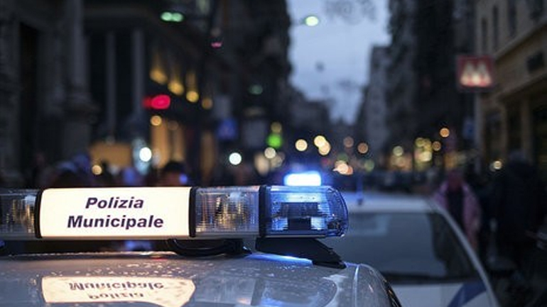 Ιταλία: Συνελήφθη φερόμενος ως τζιχαντισής που είχε εμπλοκή με διακίνηση μεταναστών