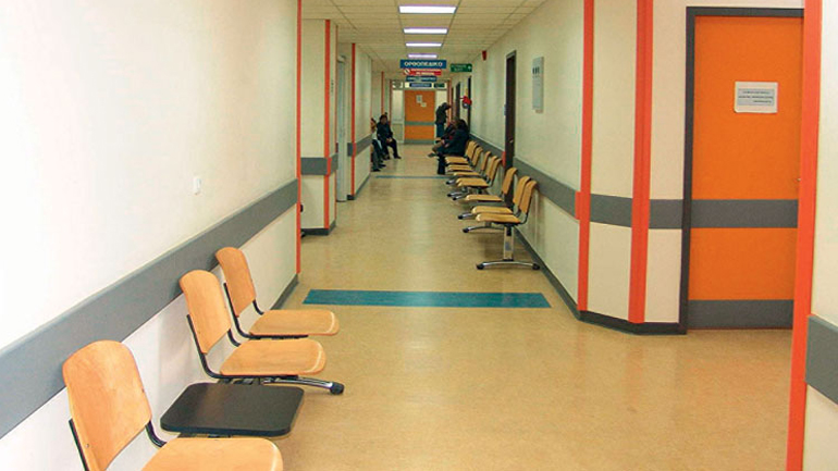 Ολοκληρώνεται η διαδικασία επιλογής των νέων διοικήσεων στα νοσοκομεία