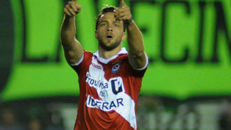 Παναθηναϊκός: Απομένουν οι ανακοινώσεις για Ρινάλντι