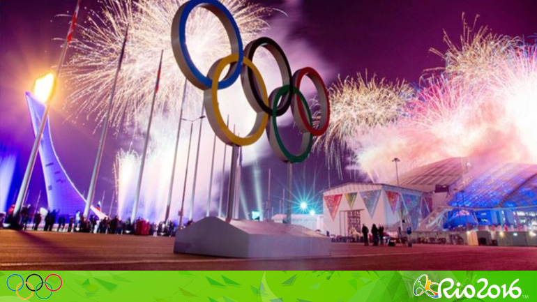 Ολυμπιακοί Αγώνες: Το πρόγραμμα της Παρασκευής