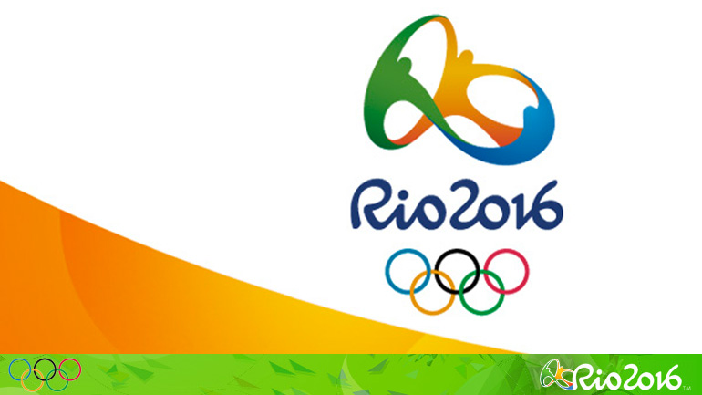 Η τελετή έναρξης των Ολυμπιακών Αγώνων του Ρίο στον ΟΤΕ TV