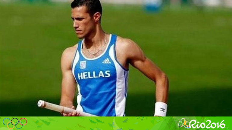 Φιλιππίδης: «Τα πάντα είναι ανοιχτά»