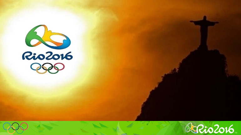 Ολυμπιακοί Αγώνες: Το πρόγραμμα του Σαββάτου