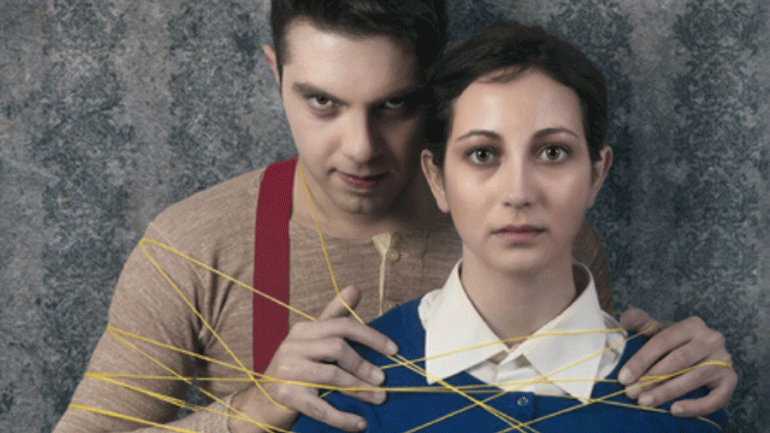 Underground: Το πρόγραμμα της χειμερινής σεζόν 2016-2017