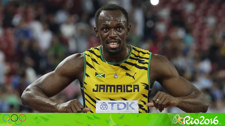 «Θα νιώσουν την οργή μου»