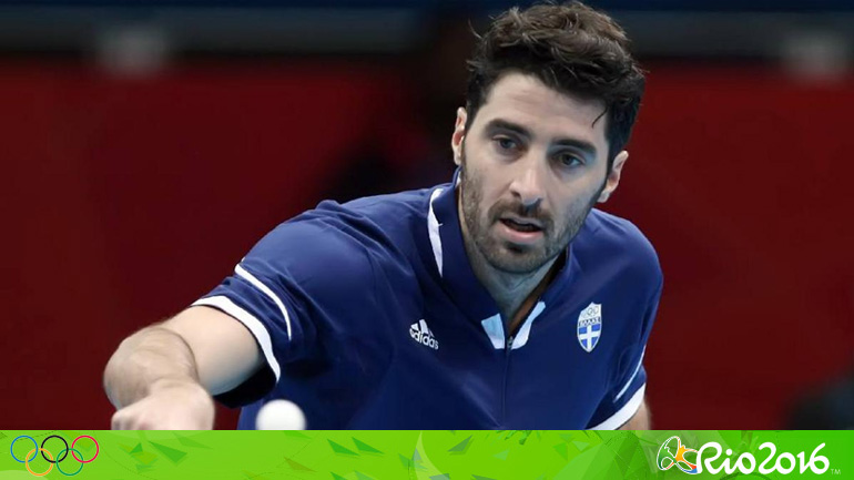 «Ο Γκιώνης μπορεί την έκπληξη»