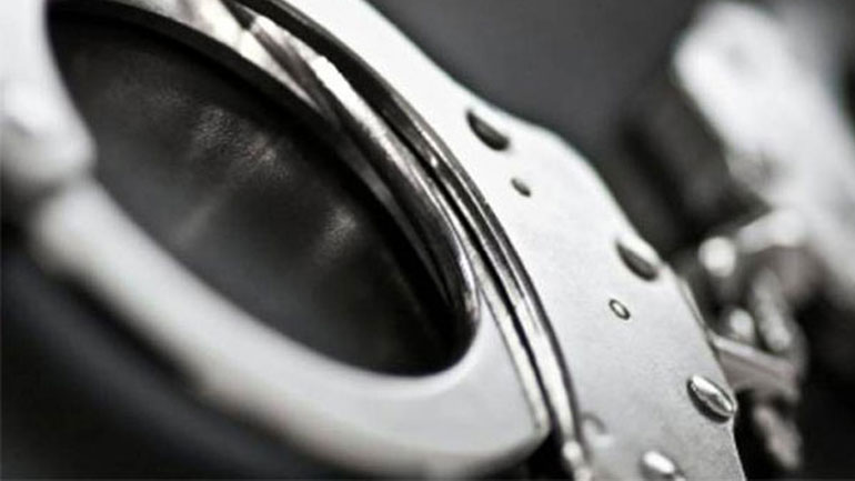 Καβάλα: Ανήλικη επιτέθηκε με μαχαίρι σε 81χρονο