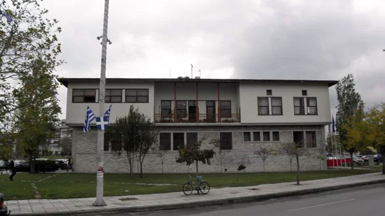 Παραδόθηκε το πόρισμα της ΕΔΕ για το έλλειμμα στο ταμείο του Δήμου Βόλου