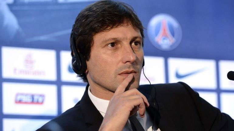 Ολυμπιακός: Πάει για ξένο προπονητή-Για Λεονάρντο γράφουν οι Γάλλοι