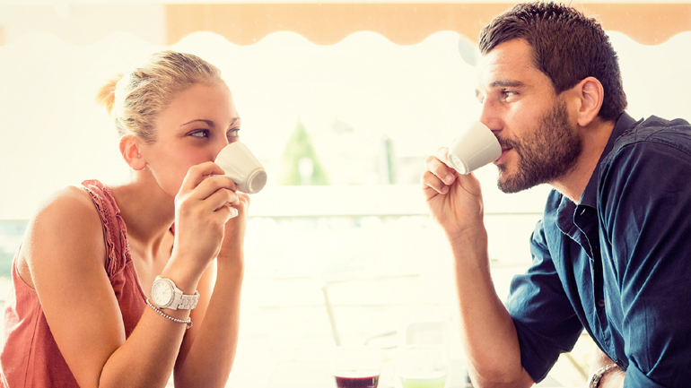 Τα σημάδια που δείχνουν ότι δεν θα υπάρξει δεύτερο ραντεβού…