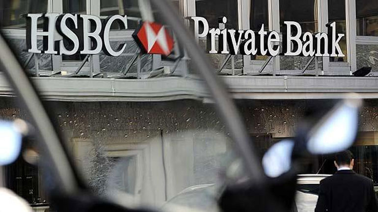 Γερμανικό κρατίδιο διαβίβασε σε 19 χώρες φακέλους με τραπεζικά δεδομένα 160.000 προσώπων που πιθανόν φοροδιαφεύγουν