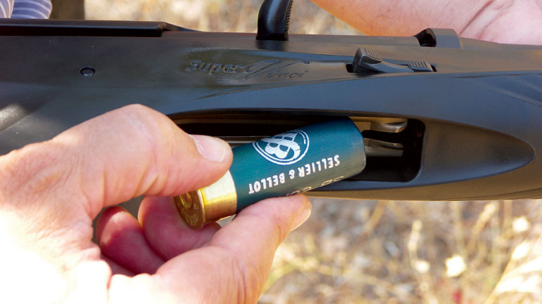 Βοιωτία: Έβαλε τέλος στη ζωή του με καραμπίνα