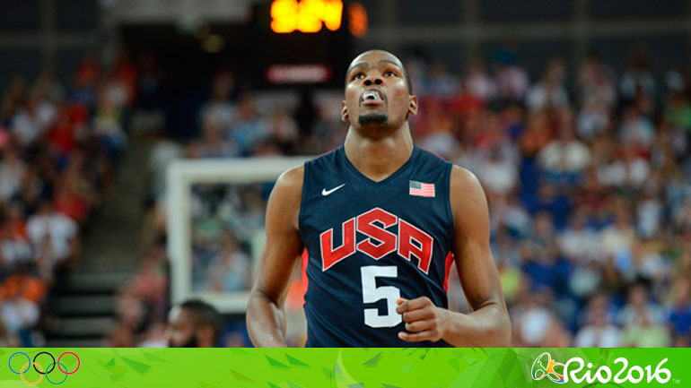 «Σέβομαι τον Παού Γκασόλ»