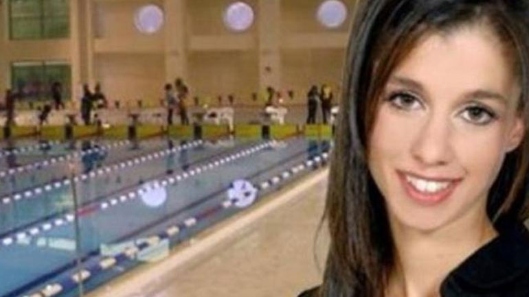 Πάτρα: Στις δικαστικές αίθουσες η υπόθεση θανάτου της 27χρονης αθλήτριας που πνίγηκε σε πισίνα κολυμβητηρίου