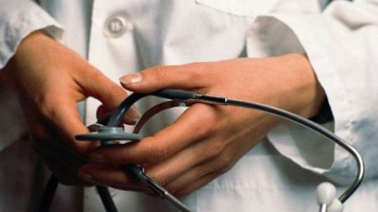 30 εθελοντές γιατροί παρέχουν δωρεάν υπηρεσίες στο δήμο Θερμαϊκού