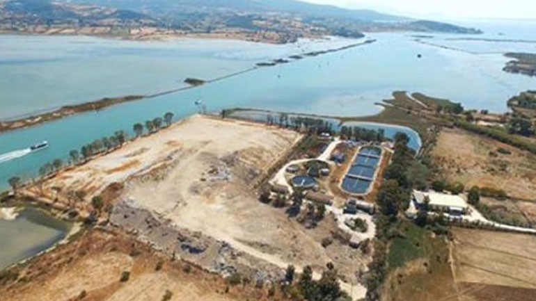 Ήπειρος: Σταματούν οι δήμαρχοι το διάλογο για τα σκουπίδια της Λευκάδας