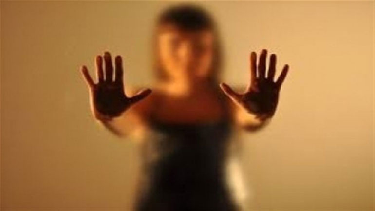 Σκιάθος: Tουρίστρια από τη Νορβηγία κατήγγειλε ότι την βίασαν