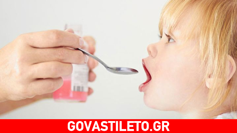 Όσα πρέπει να γνωρίζετε για τα αντιβιοτικά