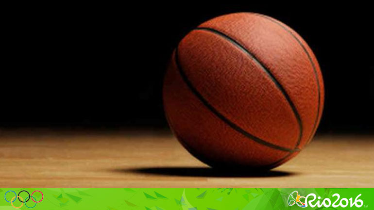 Μπάσκετ: Αγχώθηκε αλλά νίκησε η Ιαπωνία, 77-73 τη Λευκορωσία