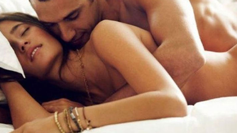 Όσα τρελαίνουν τους άντρες και δεν μπορούν να αντισταθούν