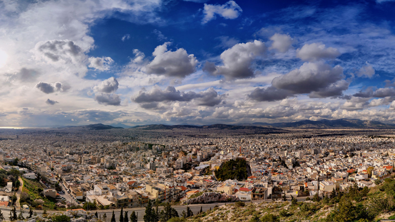Τα λάθη που “φουσκώνουν” τον ΕΝΦΙΑ