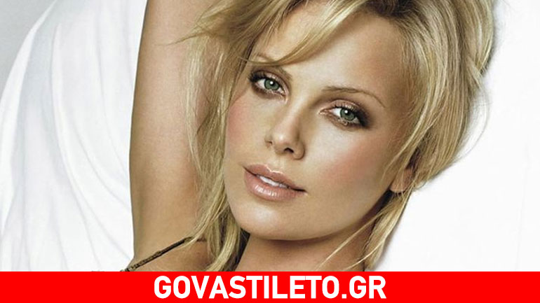 Sarliz Theron: Θα μείνετε άφωνοι με το ποσό που πλήρωσε σε εστιατόριο της Κρήτης