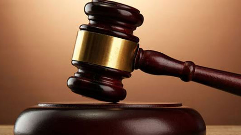 Χανιά: Ελεύθερος για την κατηγορία του βιασμού μετά από καταγγελία τουρίστριας