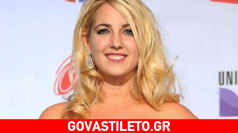 Ταινία στην Ελλάδα θα γυρίσει η κόρη του τέως Βασιλιά Κωνσταντίνου!