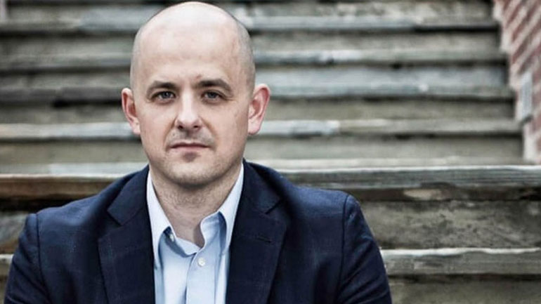 ΗΠΑ: Εναλλακτικό υποψήφιο σκέφτονται οι απογοητευμένοι Ρεπουμπλικάνοι