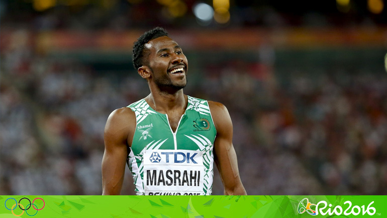 Τέσσερα χρόνια αποκλεισμός λόγω ντόπινγκ στον Μεσράχι