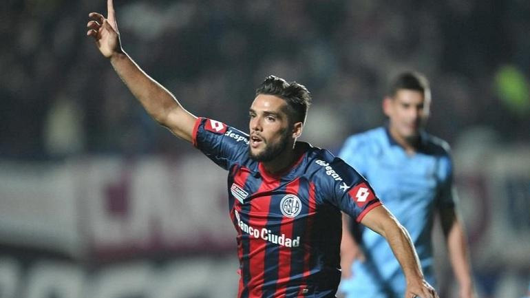 «Χτυπάει» Εμάνουελ Μας ο Ολυμπιακός