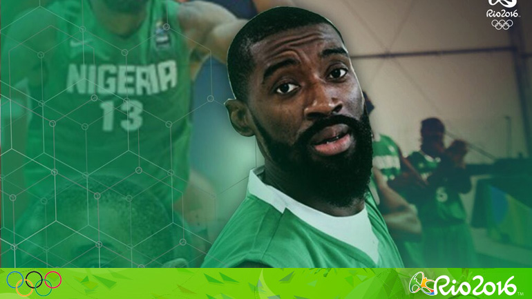 Χάνει τους Ολυμπιακούς Αγώνες ο Σέιν Λαουάλ