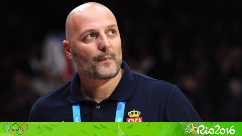 «Δεν θα κάνουμε υπολογισμούς»