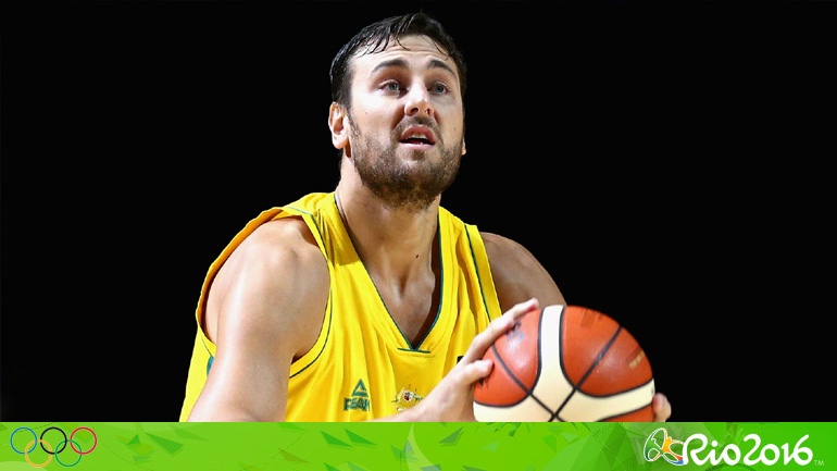 Μπόγκουτ: «Μπορούμε να κερδίσουμε τις ΗΠΑ»