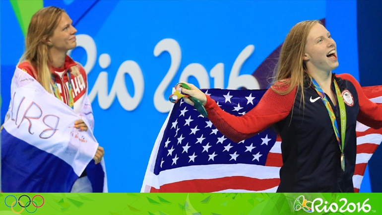 Στηρίζει την Εφίμοβα η ΔΟΕ