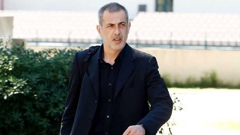 Μώραλης: Ο Πειραιάς θα πρέπει να κοιτάξει το μέλλον του προς τη θάλασσα