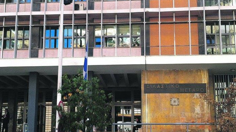 Εδώλιο «δείχνει» o εισαγγελέας σε προέδρους νομαρχιακής επιχείρησης που διαχειριζόταν το χιονοδρομικό Καϊμακτσαλάν