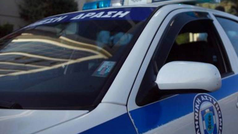 Στο Ρέθυμνο βρέθηκε ο 17χρονος αγνοούμενος Βρετανός