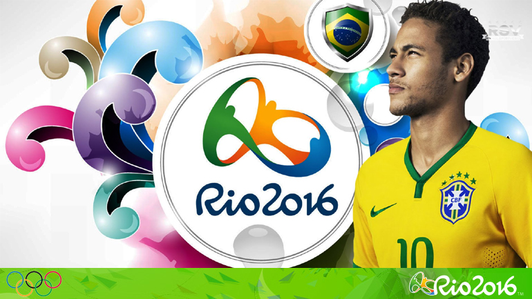 Ζίκο: «Λίγος» ο Νεϊμάρ – Δεν κάνει για αρχηγός της Βραζιλίας