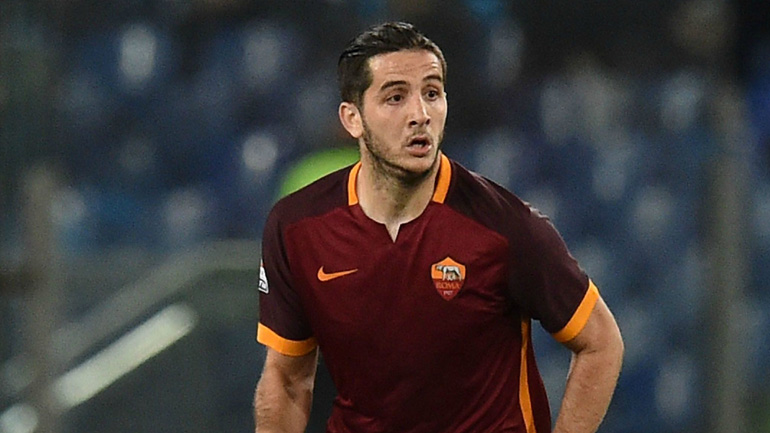 Ενδιαφέρεται για Μανωλά η Μπαρτσελόνα!