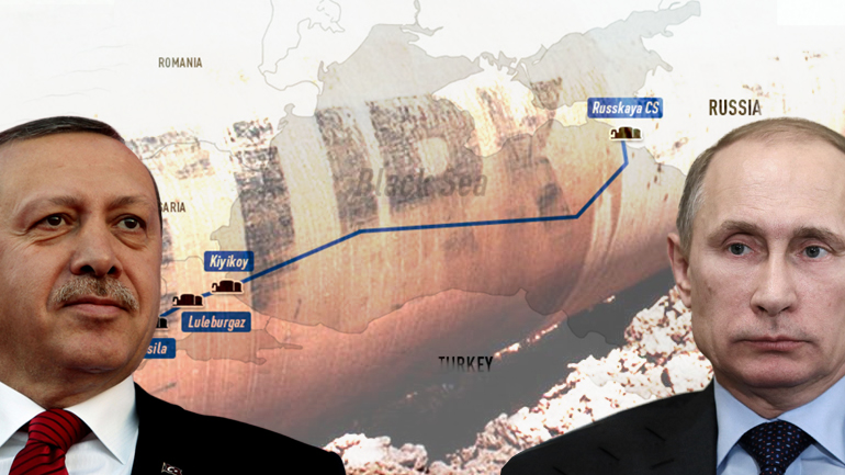 Τα ξαναβρίσκουν