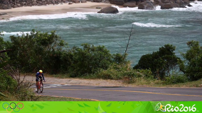 Ποδηλασία: «Χρυσή» η Άρμστρονγκ