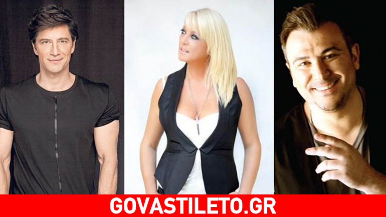 Οι πανηγυρισμοί των εγχώριων celebrities στα social media για το χρυσό της Άννας Κορακάκη στο Ρίο