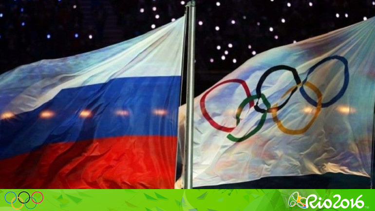 Κανόε-καγιάκ: «Καθαρή» η Ανιουσίνα