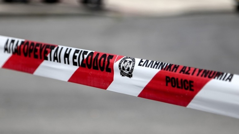 Εξιχνιάστηκε ανθρωποκτονία 26χρονου στην Καρδίτσα