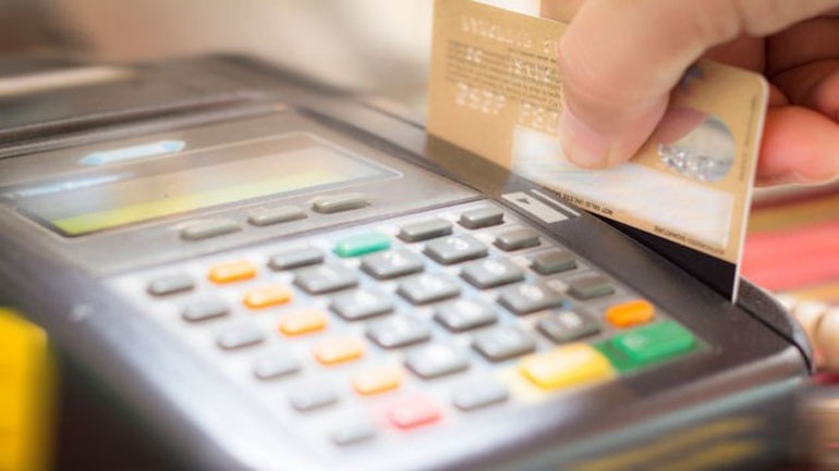 Τι να προσέχουν οι καταναλωτές όταν πληρώνουν με κάρτα