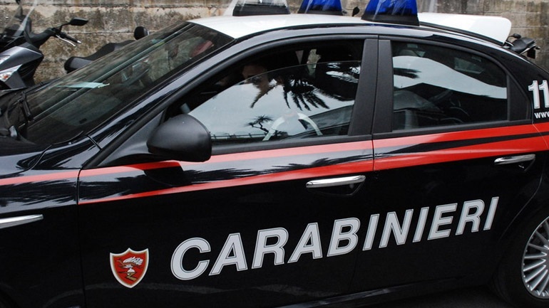 Ιταλία: Αυξάνεται το επίπεδο συναγερμού στα τουριστικά λιμάνια