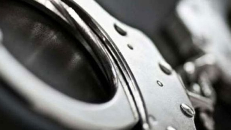 Υπόπτους για τον βιασμό Νορβηγίδας τουρίστριας στη Σκιάθο εξετάζει η Αστυνομία